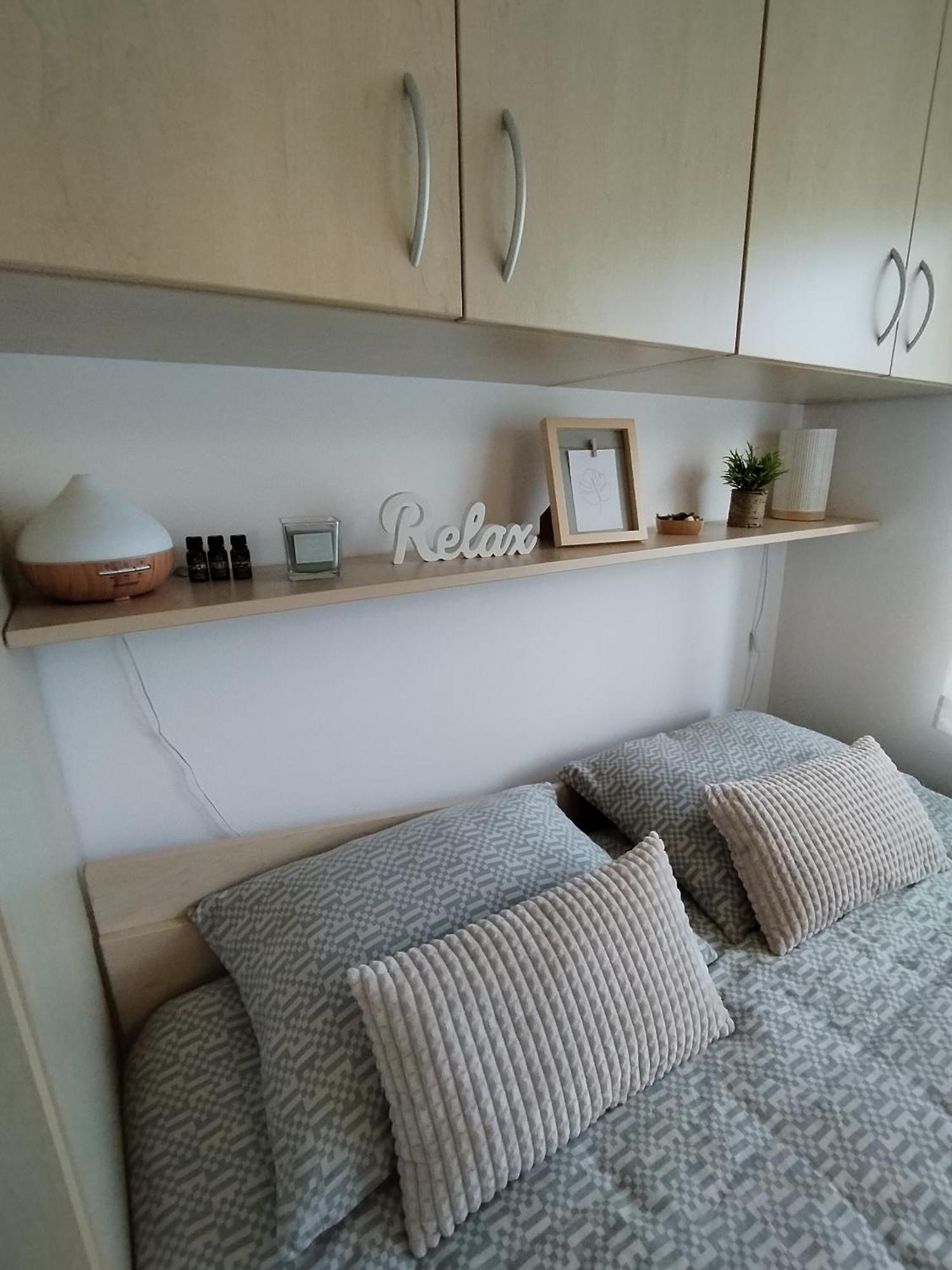 Apartman Ivana Zagrzeb Zewnętrze zdjęcie