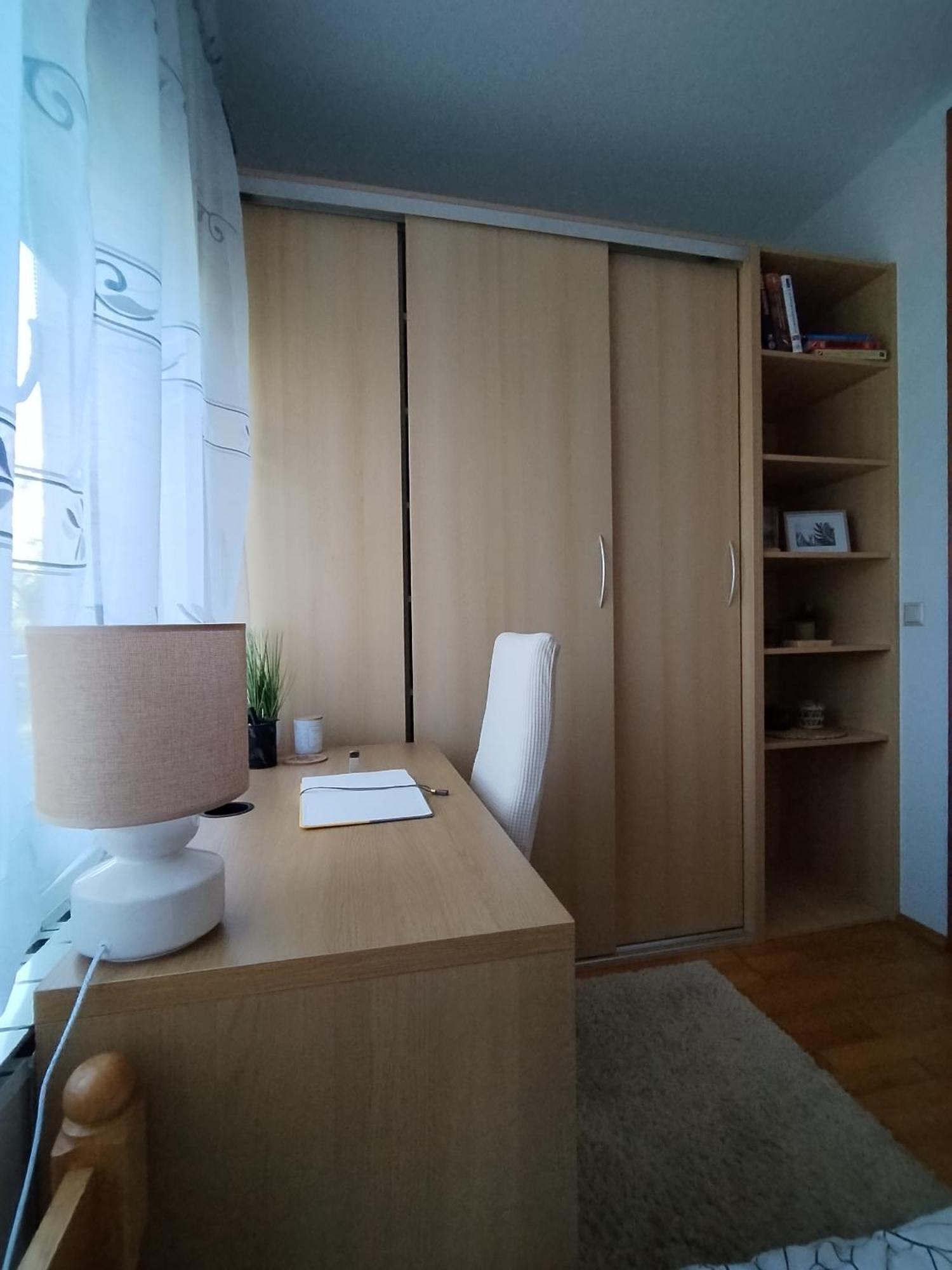 Apartman Ivana Zagrzeb Zewnętrze zdjęcie