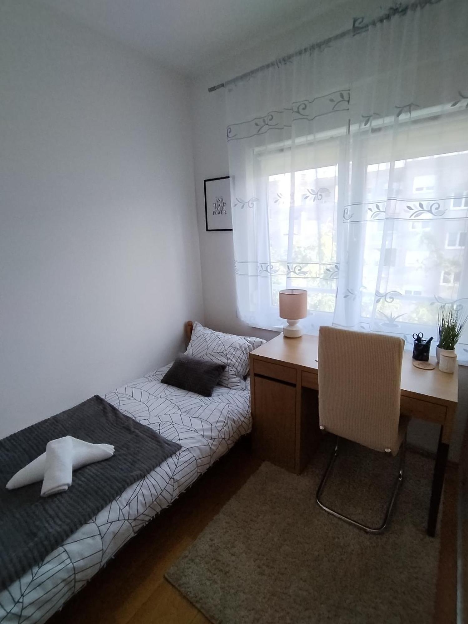 Apartman Ivana Zagrzeb Zewnętrze zdjęcie