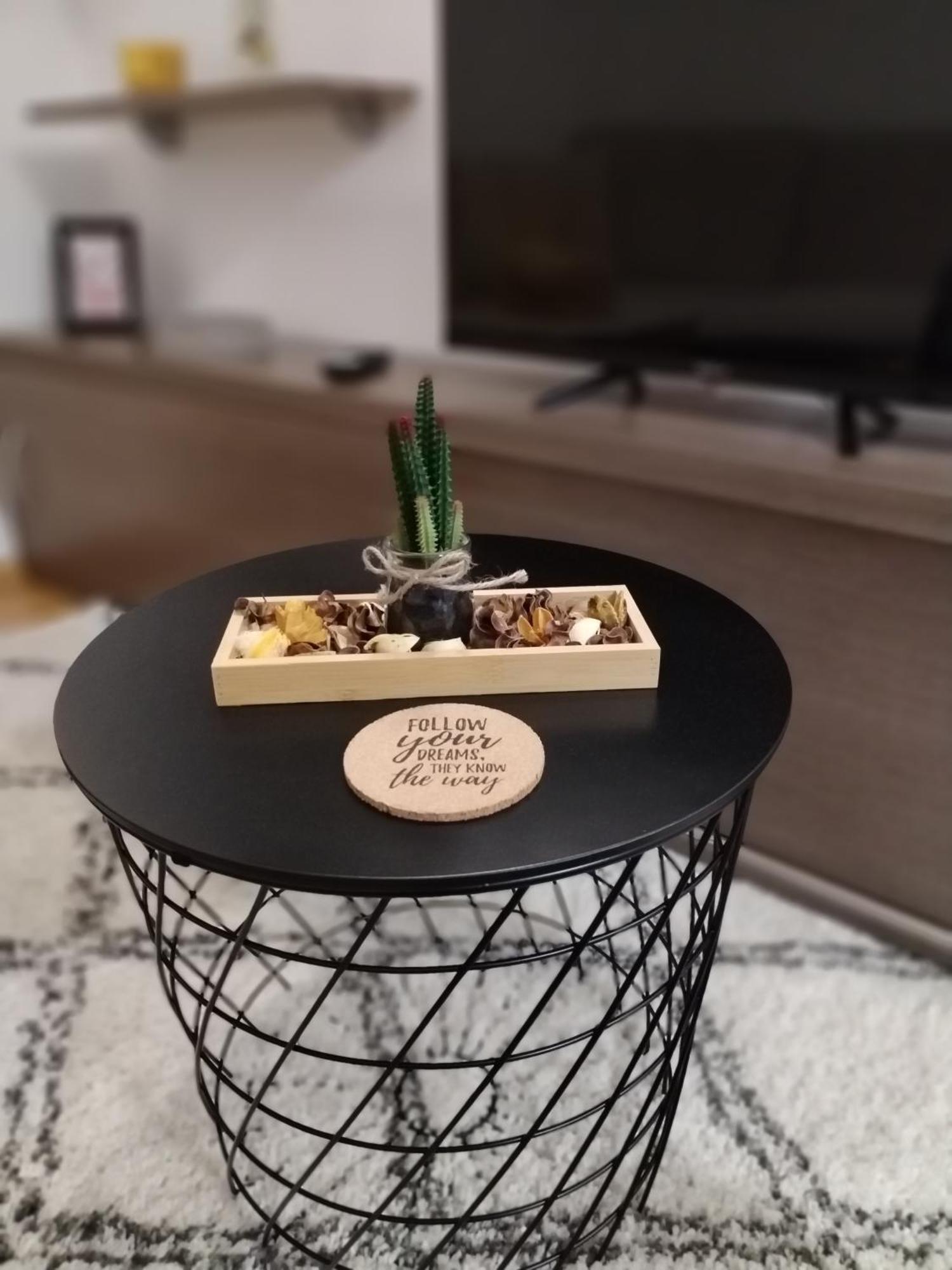 Apartman Ivana Zagrzeb Zewnętrze zdjęcie