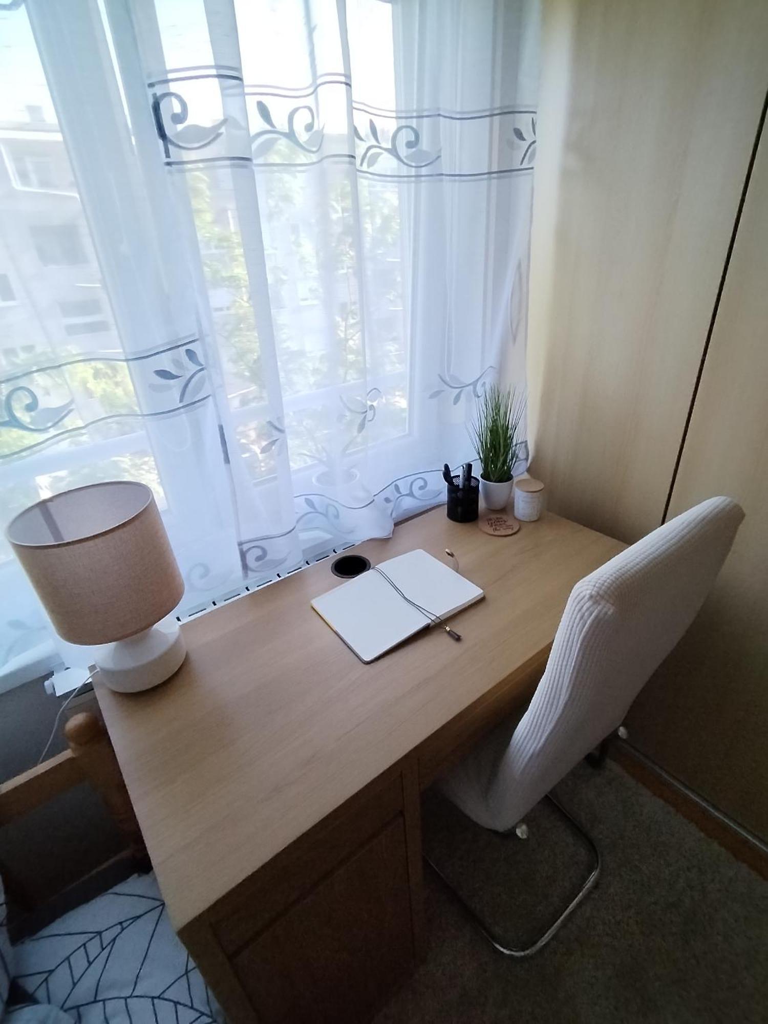 Apartman Ivana Zagrzeb Zewnętrze zdjęcie