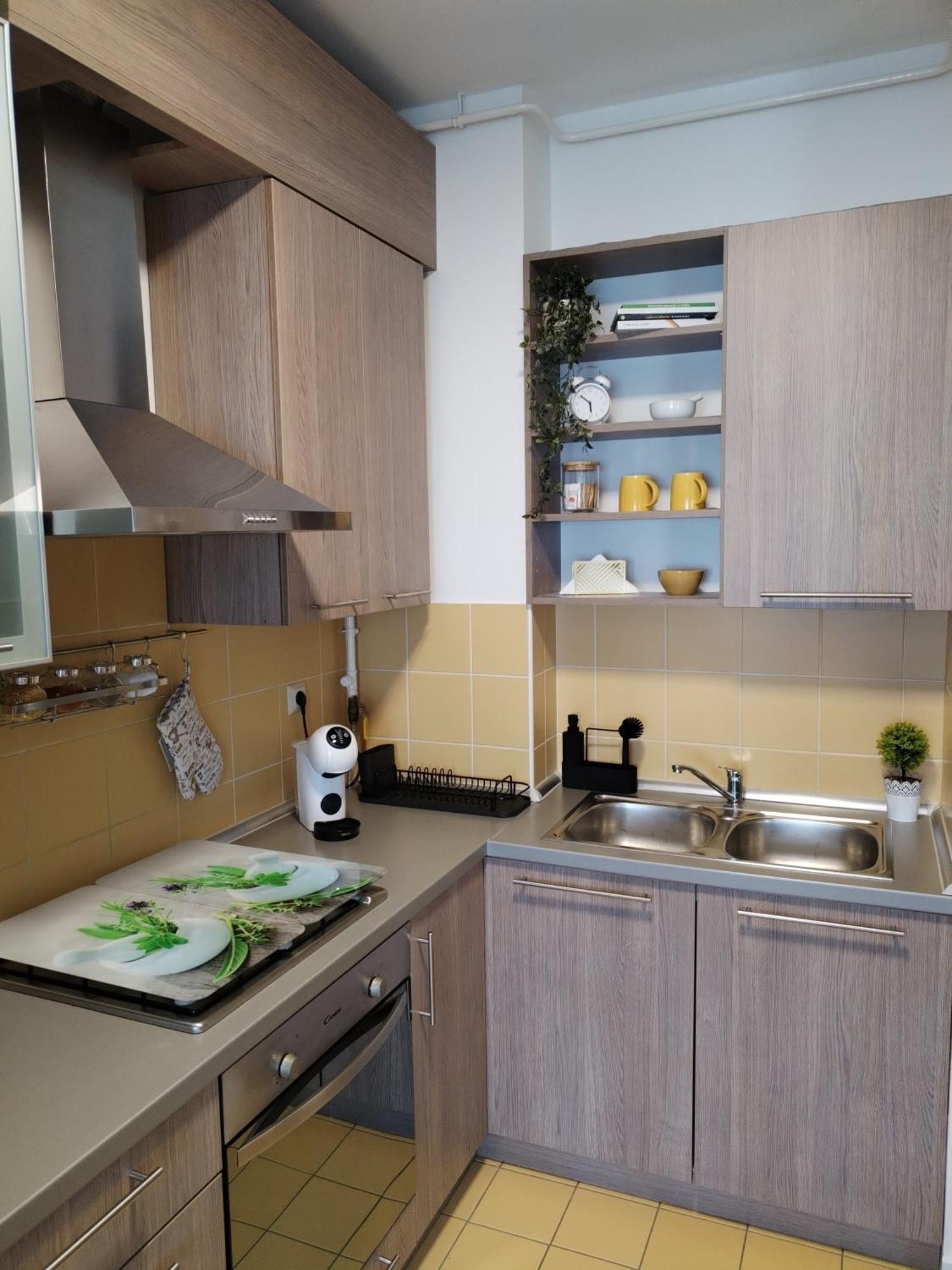 Apartman Ivana Zagrzeb Zewnętrze zdjęcie