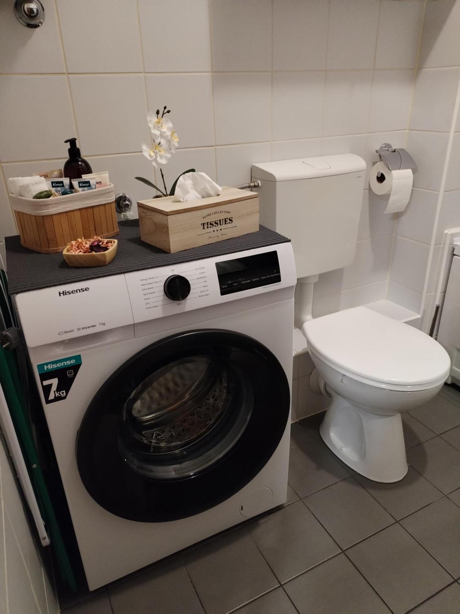 Apartman Ivana Zagrzeb Zewnętrze zdjęcie