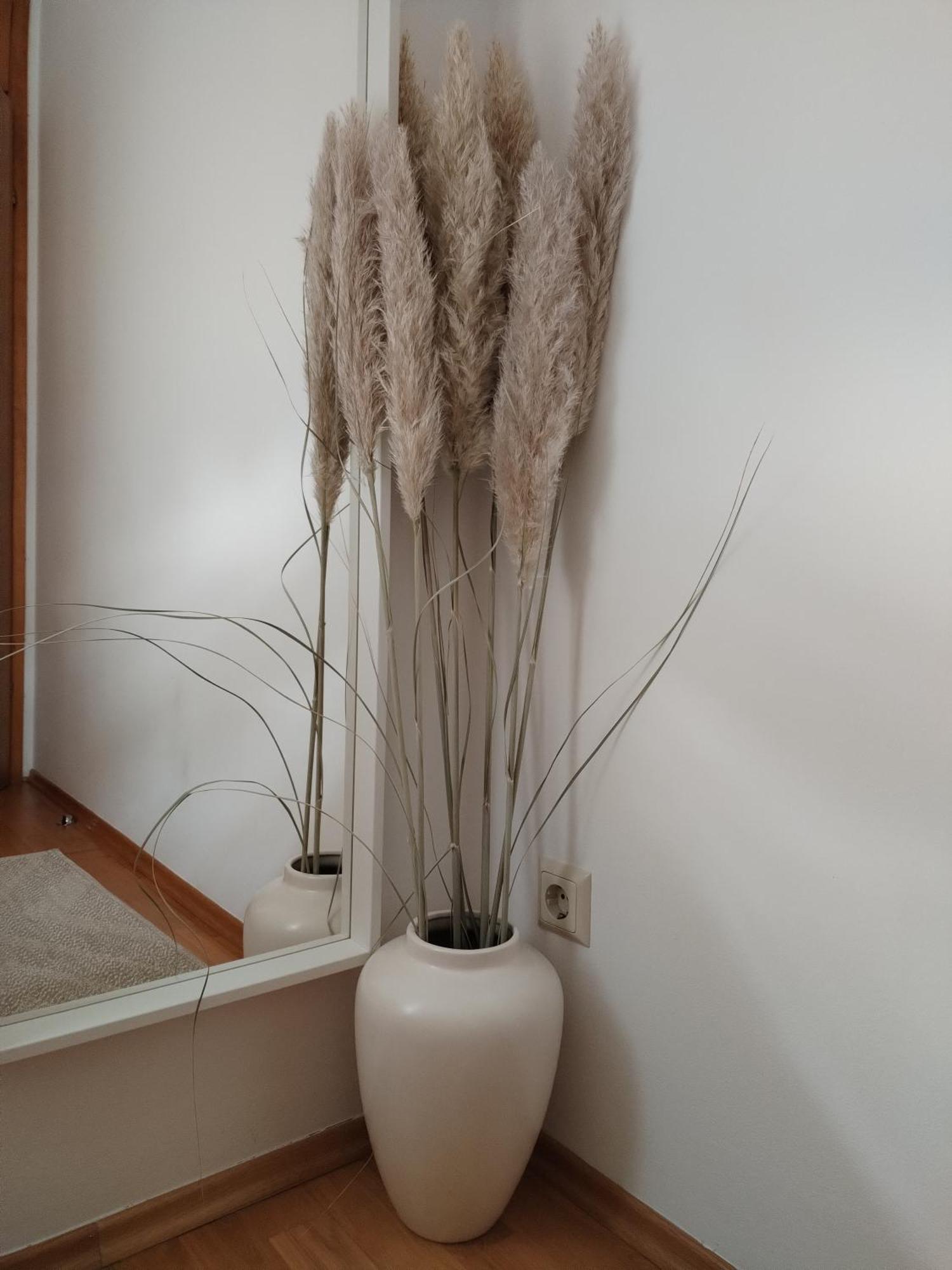 Apartman Ivana Zagrzeb Zewnętrze zdjęcie